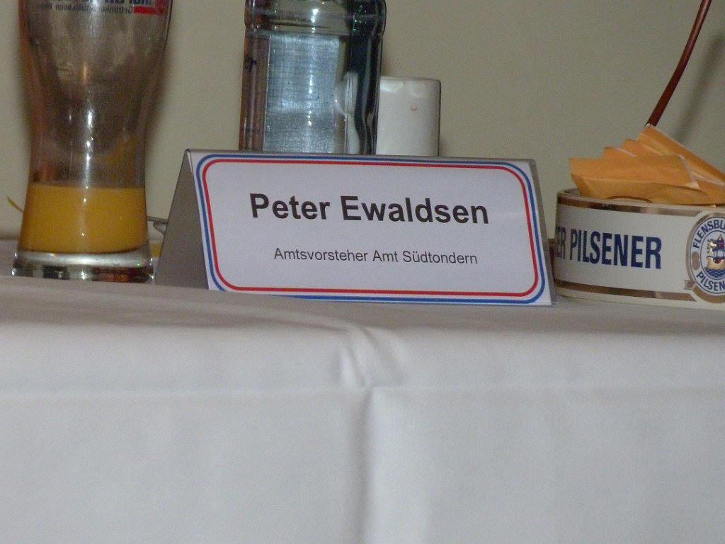 31.August 2011,  0061.JPG